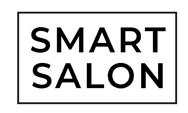 CRM with Smart Team Notifications: Elevating Team Collaboration and Customer Experiences